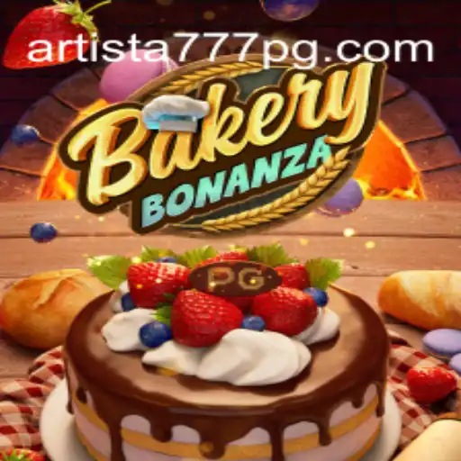 BakeryBonanza: A Deliciosa Jornada do Jogo Digital