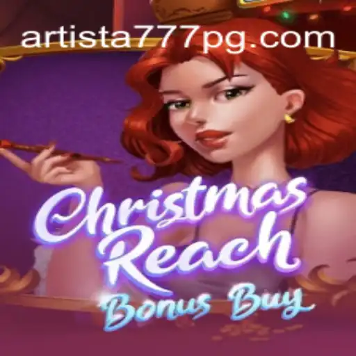 ChristmasReachBonusBuy: Descubra a Magia do Natal em um Jogo Inovador