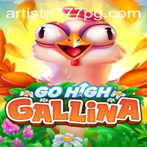 Explorando o Fascínio de GoHighGallina: O Jogo do Momento
