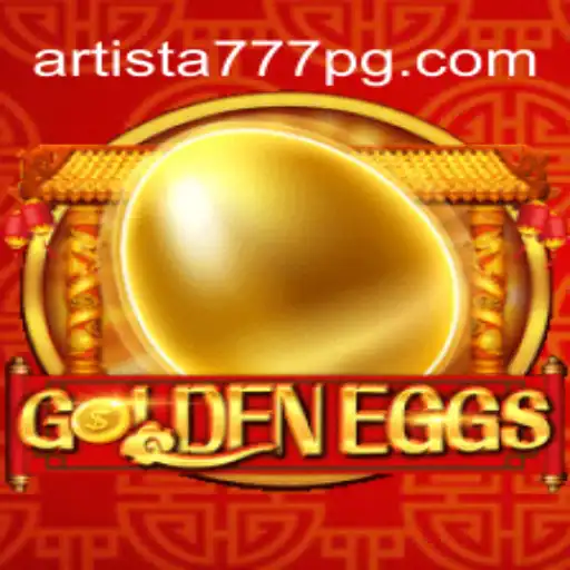 GoldenEggs - O Novo Fenômeno dos Jogos Online
