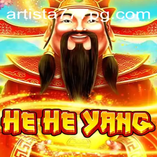 Explorando o Mundo de HeHeYang: Um Jogo Inovador para o Público Moderno