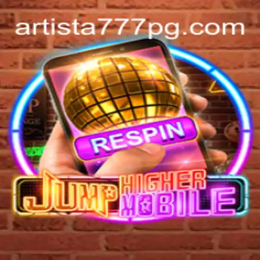 Explorando JumpHighermobile: O Jogo de Aventura Virtual