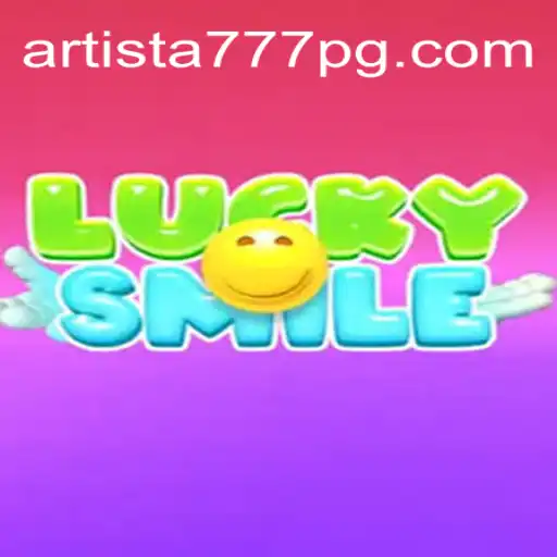 Descubra o Fascinante Mundo de LuckySmile