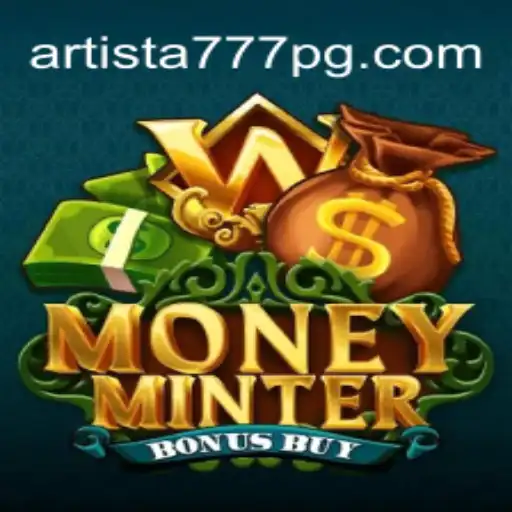Explorando o Universo de MoneyMinterBonusBuy: Inovações e Dinâmicas do Jogo