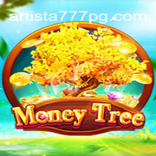 Desvendando o Dinâmico Jogo MoneyTree