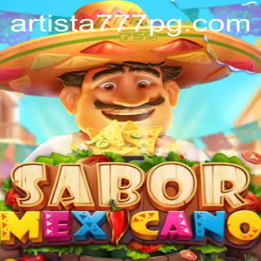 Descubra o Jogo SaborMexicano: Diversão e Cultura em um Tabuleiro