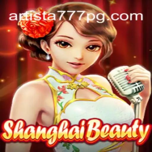 Explorando o Fascinante Universo de ShanghaiBeauty