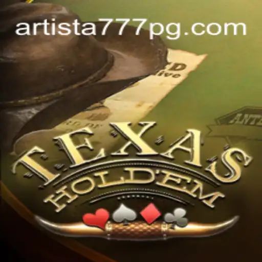 Explorando o Jogo Texas Hold'em: Regras e Eventos Atuais