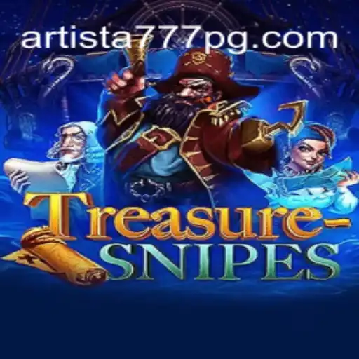 Tudo o Que Você Precisa Saber Sobre TreasureSnipes