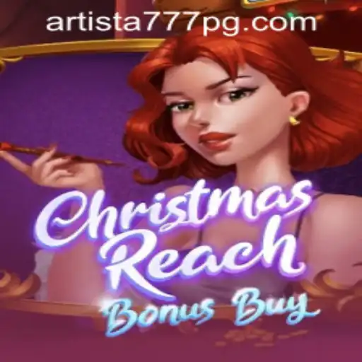 ChristmasReachBonusBuy: Descubra a Magia do Natal em um Jogo Inovador