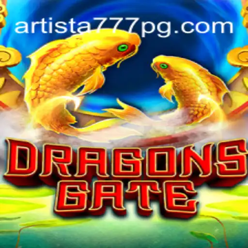 Explorando o Universo de DragonsGate: Regras, Estratégias e Atualizações