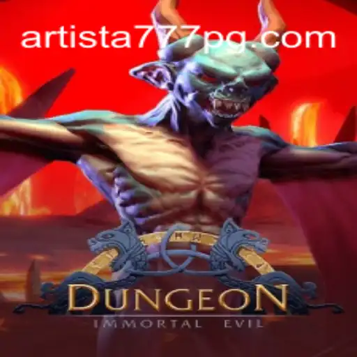 Explorando as Profundezas do Jogo Dungeon: Uma Jornada Através do Mundo Digital