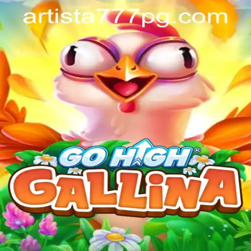 Explorando o Fascínio de GoHighGallina: O Jogo do Momento