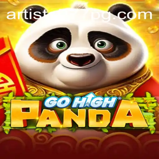 Explorando GoHighPanda: O Jogo de Estratégia com Elementos Vibrantes