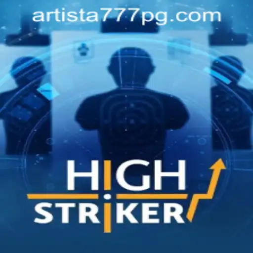 Explorando HighStriker: A Nova Sensação no Mundo dos Jogos Online