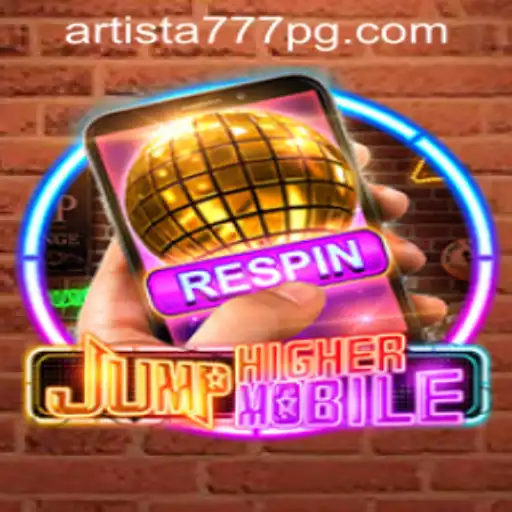 Explorando JumpHighermobile: O Jogo de Aventura Virtual