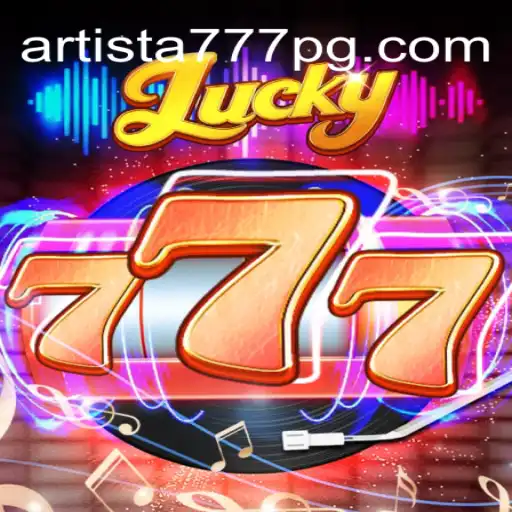 Descubra Lucky777: O emocionante jogo de apostas online