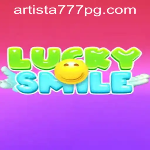 Descubra o Fascinante Mundo de LuckySmile