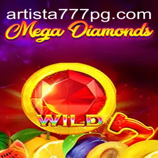 MegaDiamond: Desvende os Segredos deste Jogo Fascinante