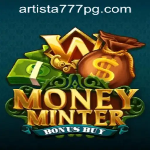 Explorando o Universo de MoneyMinterBonusBuy: Inovações e Dinâmicas do Jogo