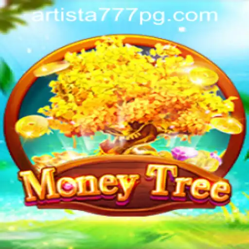 Desvendando o Dinâmico Jogo MoneyTree