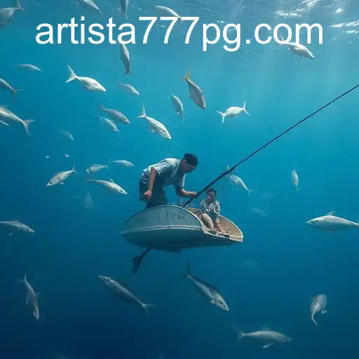 Pesca