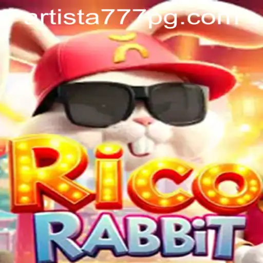 Descubra o Mundo de RicoRabbit: Regras e Estratégias