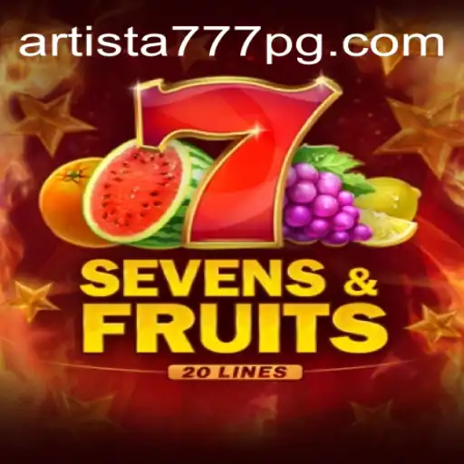 Explorando o Fascinante Mundo de SevensFruits20