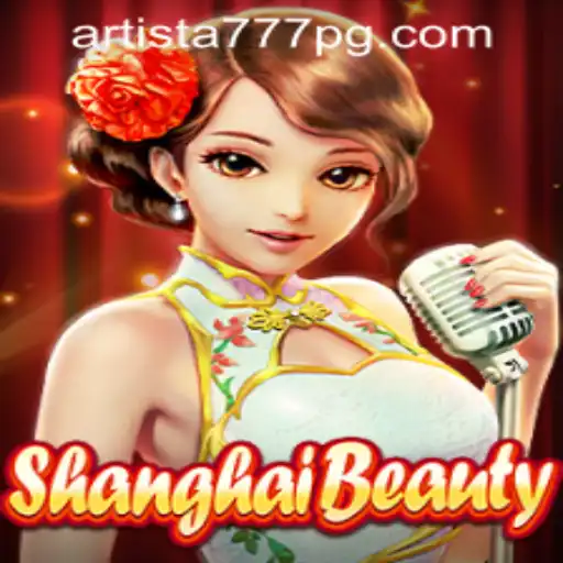 Explorando o Fascinante Universo de ShanghaiBeauty