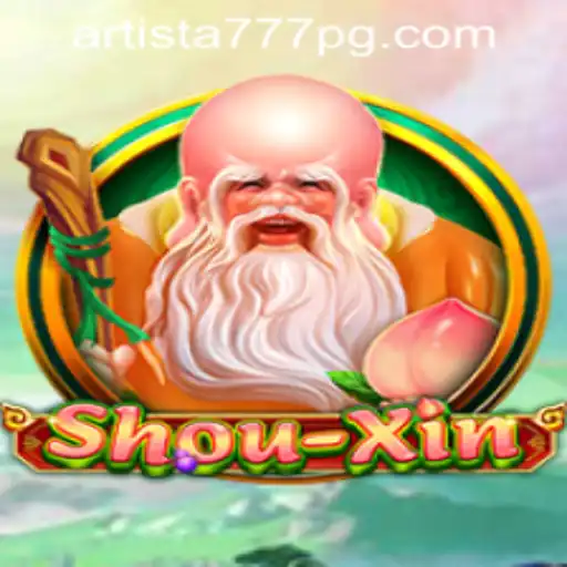 Explorando o Fascinante Mundo de ShouXin em www.artista-777.bet