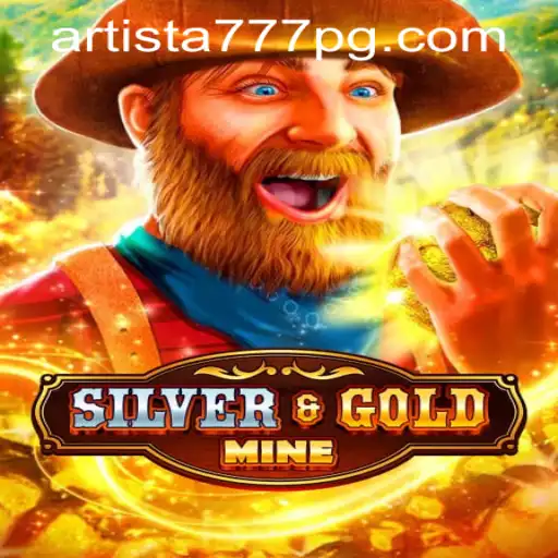 Explorando o Mundo de SilverGold: Um Jogo Inovador