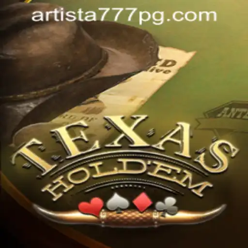 Explorando o Jogo Texas Hold'em: Regras e Eventos Atuais