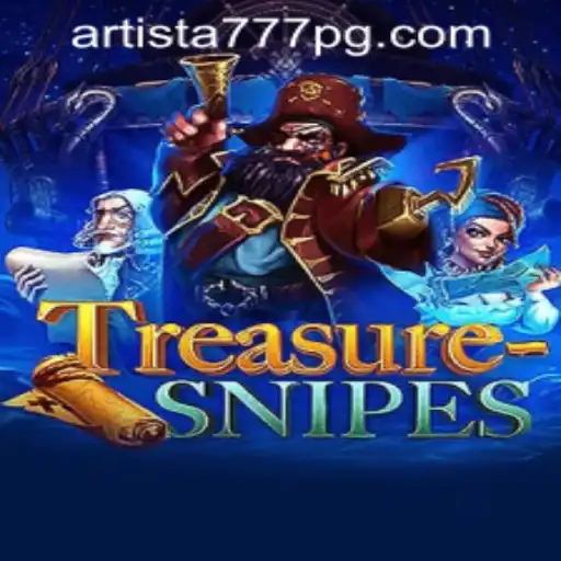 Tudo o Que Você Precisa Saber Sobre TreasureSnipes