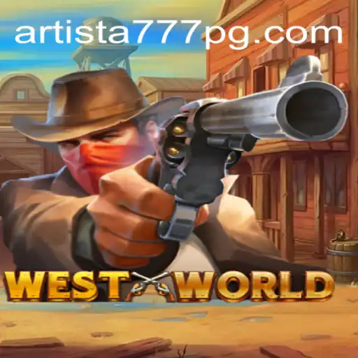 Explorando o Universo de WestWorld: O Jogo de Estratégia Inovador