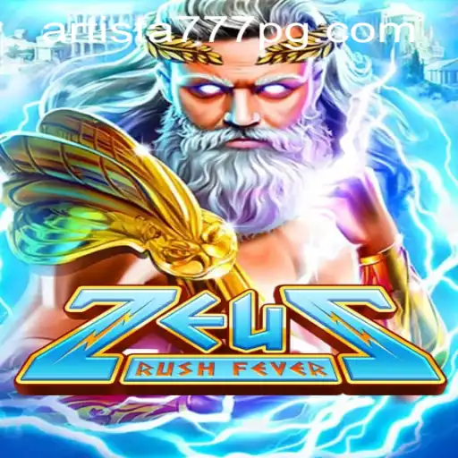 Explore a Ação e Emoção de ZeusRushFever